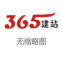 汽车科技 丽驰L系列: 性能与品性兼备, 号称行业的六边形战士